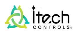 itechcontrols.in